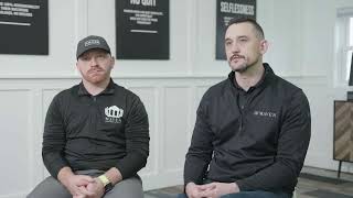 Corporate Video