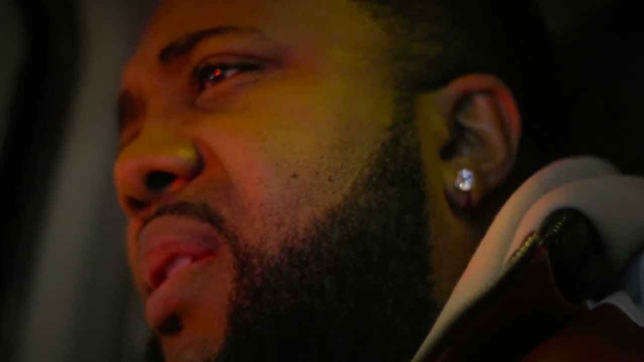 Watch Struggle - Mush Millions on YouTube Watch Struggle - Mush Millions on YouTube