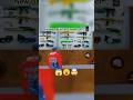 #Hamare#Indianbike3Dgame #mein new Banduk ka showroom😱📲😮#training shorts video#viral cheat code... 🙏