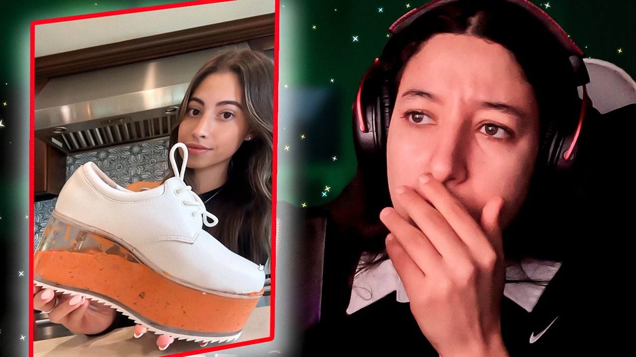 😂😂😂 كيفاش تفطر فرمضان بلا ميعيقو بيك