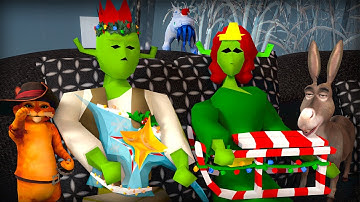 🔴LIVE | ROATPKZ |  DAY#103! Le ogre,  WE NEED 103!!!! OGRES RN  | #ROATPKZ