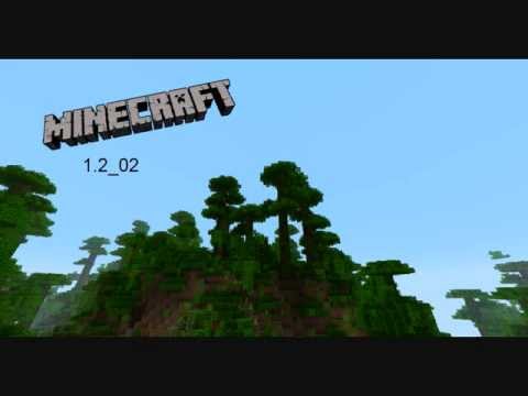 minecraft jar 1.7 minecraft jar 1.7
