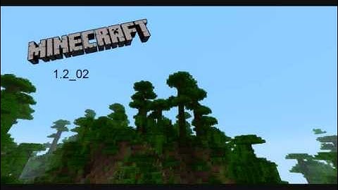 minecraft.jar 1.2_02 download