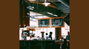 Mind-blowing Jazz Sax with Strings - Vibe for Lockdowns