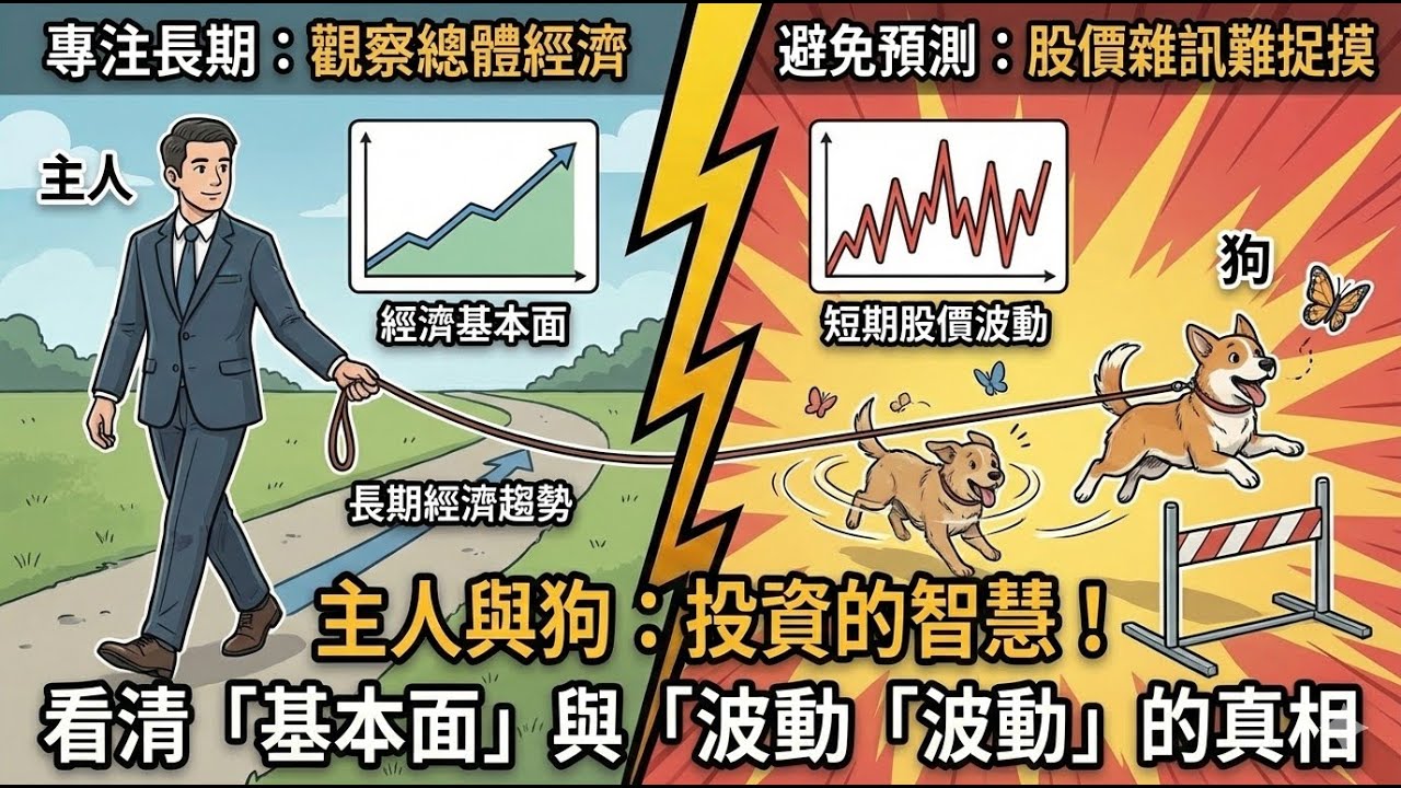 投資都賠錢，快來學習不敗的投資心法，財富藏經閣與您共同打造財富系統!#富人思維 #財富自由 #被動收入 - YouTube