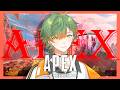 【#メルティーノア】「メルノアエペタイム」 5/15 【おらんじ~な】