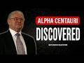 Scientists Discovered Something in Alpha Centauri (Nearest Cosmic Neighbor)