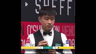 Just A Few Days Before This Guy Is Back In Action #snooker screenshot 5