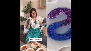 Aaj to Izzat ka faluda ho gya 🤣#trending#funny#comedy#viral#art#duet#ytshorts#video