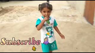 Urvashi Limba Kids video || #vlog || How do I make a short video clip