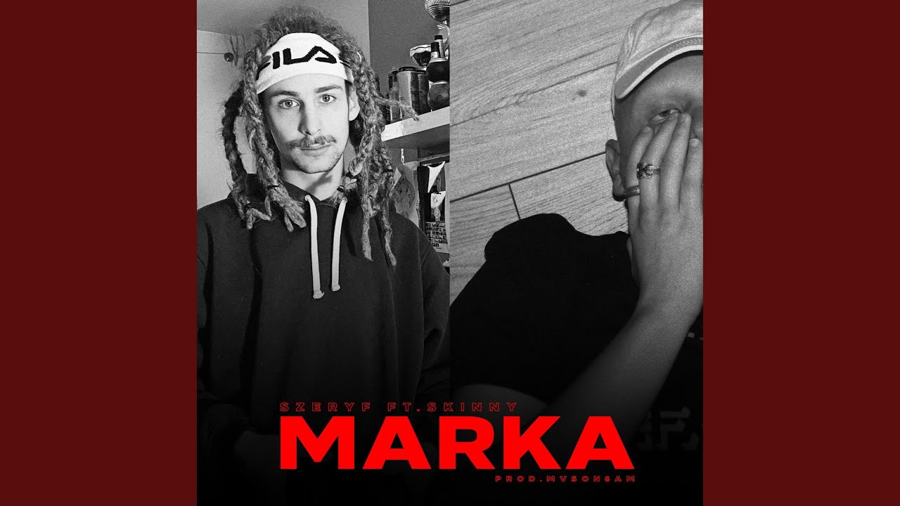 Marka - YouTube