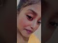 ২৫ এপ্রিল, ২০২৪