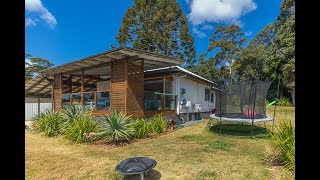 12/219 Long Road, Tamborine Mountain QLD