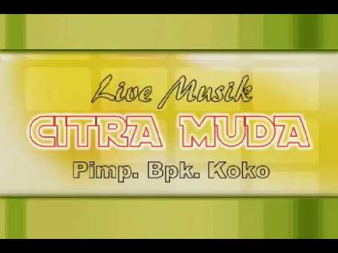 BELAH DUREN - Pongdut Citra Muda