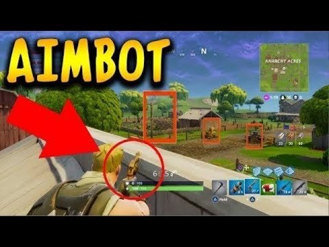 fortnite-hack-client(aimbot,-wallhack)-october-11,-2018