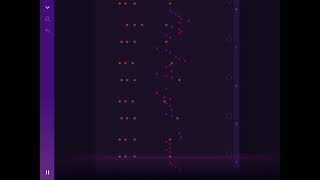 For All The People You Killed Smule Piano Undertale Last Breath Ost Phase 2.5