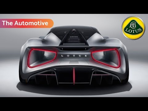 lotus-evija---pure-electric-british-hypercar