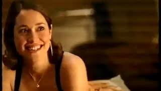 TG4 commercials June 7th 2004. (Part 4)