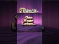 I FINALLY Beat Minecraft Hardcore… 1 Year Later