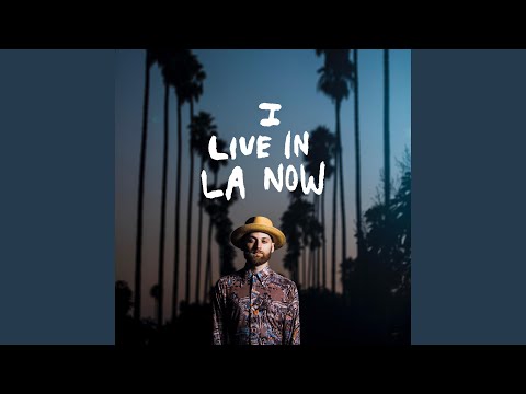 King of Echo Park