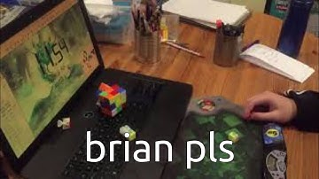 THE REAL PROBLEM WITH FANCY ALGORITHMS V3