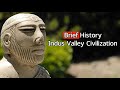 Brief History of Indus Valley//Harappan//Civilization//Titleless Rubel
