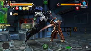 Variant 6 1.1 Easy path