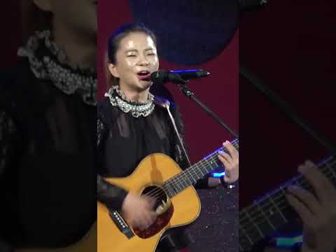 <strong>신의손</strong>~~권설경단장(탈북인)