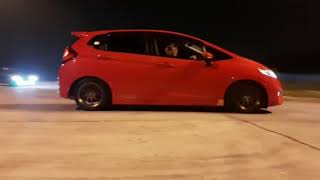 Grand livina simpel and low