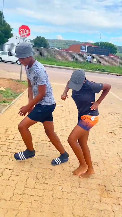 drummo 2.0 by officixl RSA tik tok amapiano dance challenge #shots #tiktok #trending #sketsi18