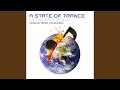 For You (Radio Edit)