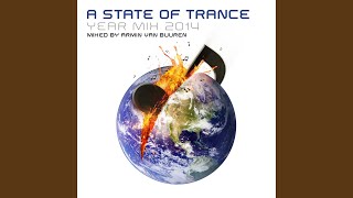 Download Lagu For You (Radio Edit) MP3