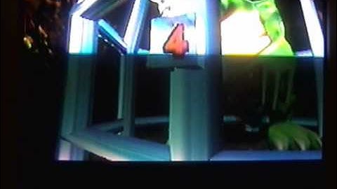 Donkey Kong 64 101% Walkthrough Part 26