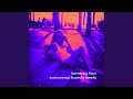 Swimming Pools (Instrumental Slowed)