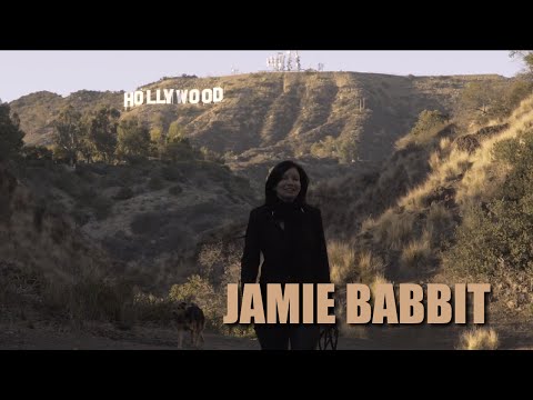 The Absence of Feminine Lesbian Film Characters - Going Places Season 1 Ep2 | Feat. Jamie Babbit