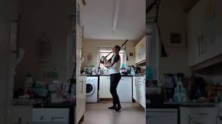 Daily Tune Challenge On Pipes - 44 & 68 Marches