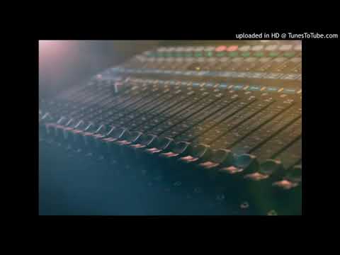 husn walon se ye Dil bachaye fast mixing DJ chahat diviyapur