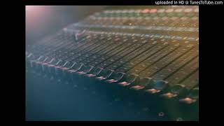 Husn Walon Se Ye Dil Bachaye Fast Mixing Dj Chahat Diviyapur