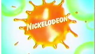 Nickelodeon 2006/2011