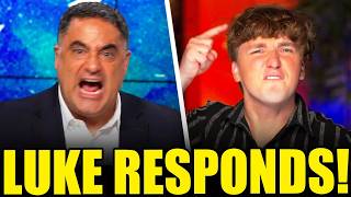 WHAT THE F***, CENK UYGUR?!