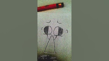 When yo Windows Files ain