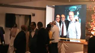 Instant Photo Display