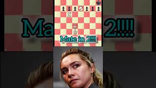 Explain This Genius-Level Move