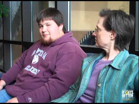 Travis Suzuki and Phoebe Hunter - YouTube