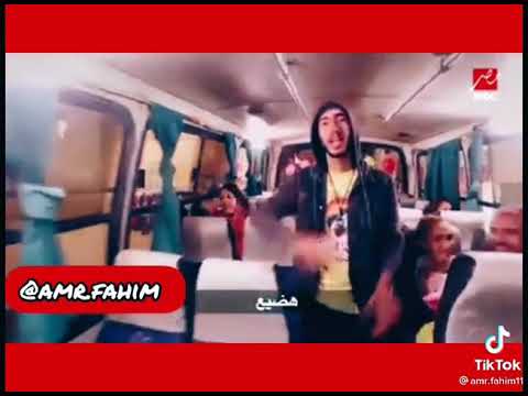 فرتكا فرتكا علي الطبله وعلى السكسكا