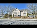 1 Summerfeldt Crescent, Markham - Open House Video Tour