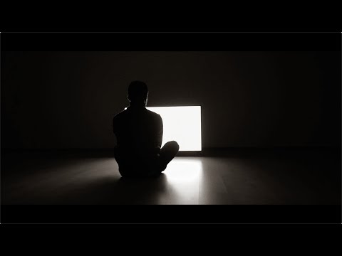 MILE - Flashing Before My Eyes (Official video)