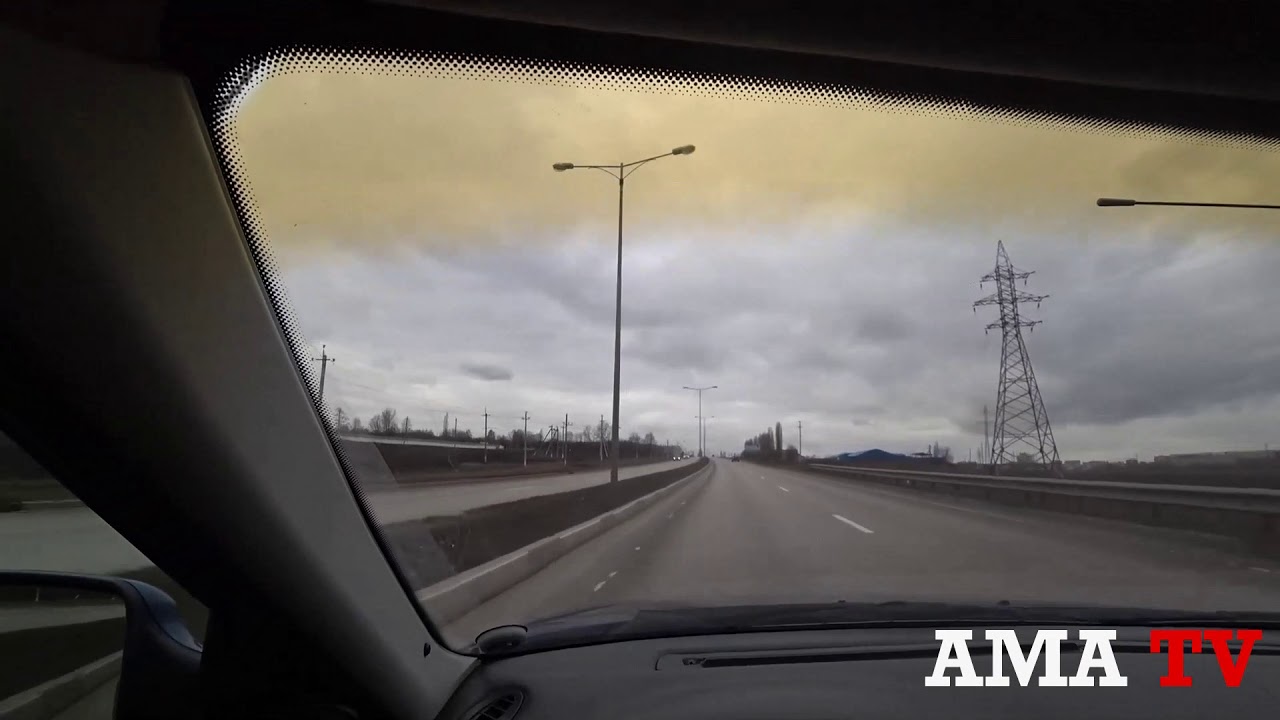 Фиат кто делает Фиат кто делает