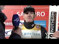 Naoki Nakamura and Ren Nikaido pay a visit on podium in Sapporo! | Highlights | FIS Ski Jumping