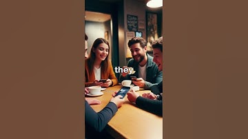 Using Prompts in AI trend